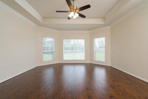 Flooring and Tiling in Humble, TX